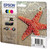 Primary Image,Logo Primary Image,Logo
