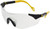 Primary Image,Logo Primary Image,Logo