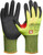 Primary Image,Logo Primary Image,Logo