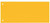 Primary Image,Logo,Piktogramm Primary Image,Logo,Piktogramm