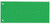Primary Image,Logo,Piktogramm Primary Image,Logo,Piktogramm