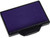 Primary Image,Logo Primary Image,Logo