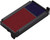 Primary Image,Logo Primary Image,Logo