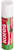 Primary Image,Logo,Piktogramm,Sicherheitsdatenblatt Primary Image,Logo,Piktogramm,Sicherheitsdatenblatt