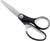 Primary Image,Logo,Externer Link,Piktogramm Primary Image,Logo,Externer Link,Piktogramm