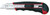Primary Image,Logo,Detailbild Primary Image,Logo,Detailbild