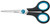 Primary Image,Logo,Piktogramm Primary Image,Logo,Piktogramm