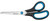 Primary Image,Logo,Piktogramm Primary Image,Logo,Piktogramm