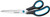 Primary Image,Logo,Piktogramm Primary Image,Logo,Piktogramm