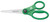Primary Image,Logo,Piktogramm Primary Image,Logo,Piktogramm