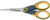 Primary Image,Logo,Piktogramm Primary Image,Logo,Piktogramm