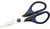 Primary Image,Logo Primary Image,Logo