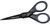 Primary Image,Logo Primary Image,Logo