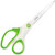 Primary Image,Logo,Externer Link,Piktogramm Primary Image,Logo,Externer Link,Piktogramm
