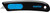 Primary Image,Logo,Piktogramm Primary Image,Logo,Piktogramm