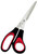 Primary Image,Logo Primary Image,Logo