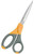 Primary Image,Logo Primary Image,Logo