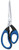 Primary Image,Logo Primary Image,Logo