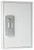 Primary Image,Logo,Detailbild Primary Image,Logo,Detailbild