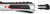 Primary Image,Logo,Piktogramm Primary Image,Logo,Piktogramm