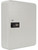 Primary Image,Logo Primary Image,Logo