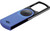 Primary Image,Logo Primary Image,Logo