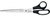 Primary Image,Logo,Piktogramm Primary Image,Logo,Piktogramm