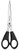 Primary Image,Logo,Piktogramm Primary Image,Logo,Piktogramm