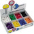 Primary Image,Logo Primary Image,Logo