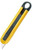 Primary Image,Logo Primary Image,Logo