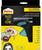 Primary Image,Logo Primary Image,Logo