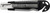 Primary Image,Logo,Detailbild,Piktogramm Primary Image,Logo,Detailbild,Piktogramm