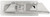 Primary Image,Logo Primary Image,Logo