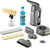 Primary Image,Logo,Detailbild Primary Image,Logo,Detailbild