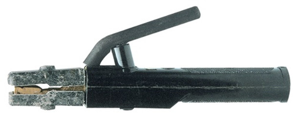 Primary Image,Logo
