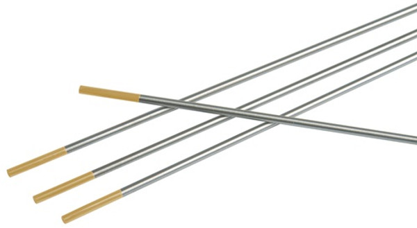Primary Image,Logo