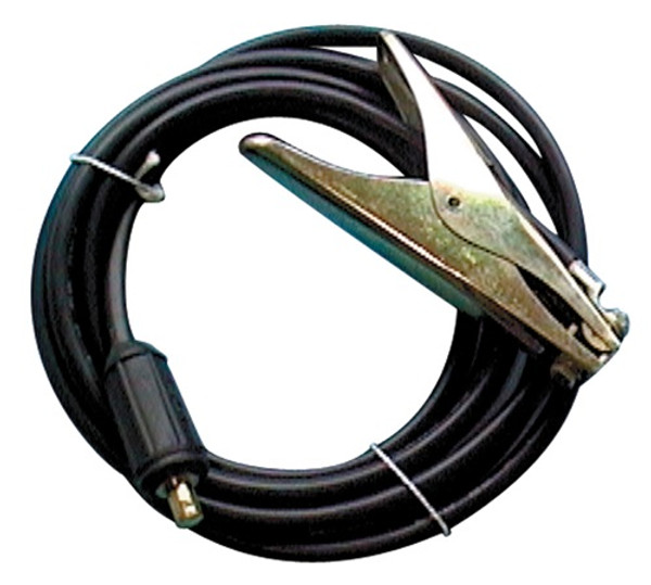 Primary Image,Logo,Piktogramm