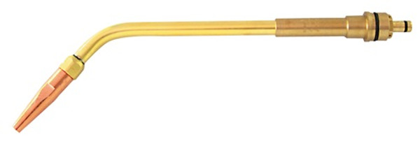 Primary Image,Logo