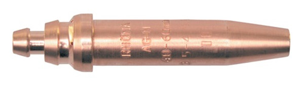 Primary Image,Logo