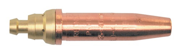 Primary Image,Logo