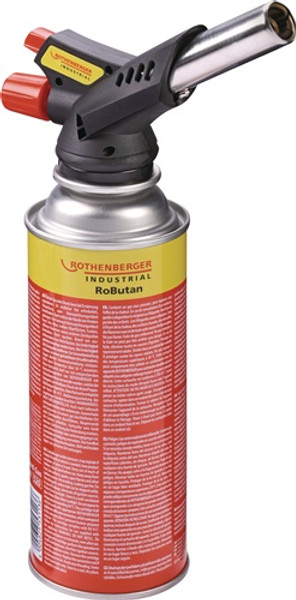 Primary Image,Logo,Detailbild,Gefahrenpiktogramm,Sicherheitsdatenblatt