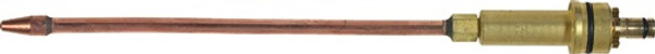 Primary Image,Logo