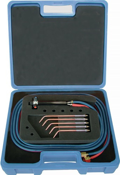 Primary Image,Logo