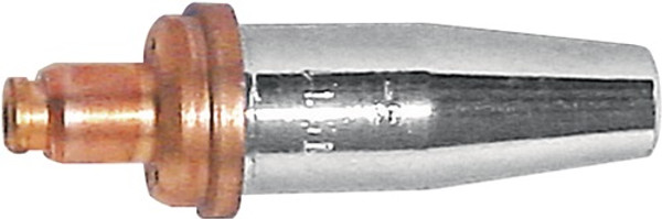 Primary Image,Logo