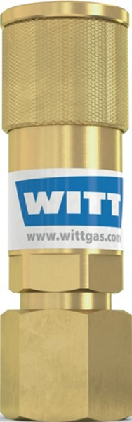 Primary Image,Logo