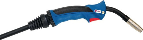 Primary Image,Logo,Externer Link