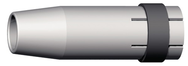 Primary Image,Logo