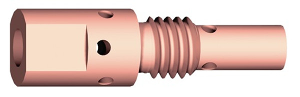 Primary Image,Logo