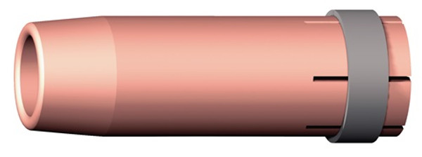 Primary Image,Logo