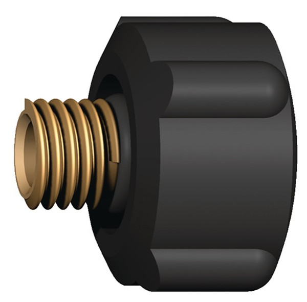 Primary Image,Logo